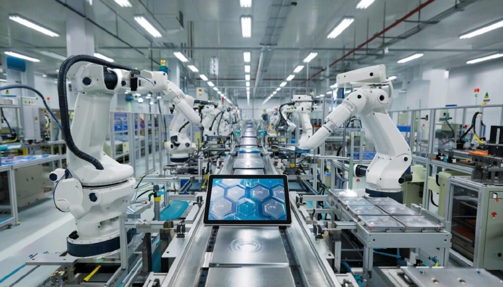 Контроль примесей в лекарственных средствах