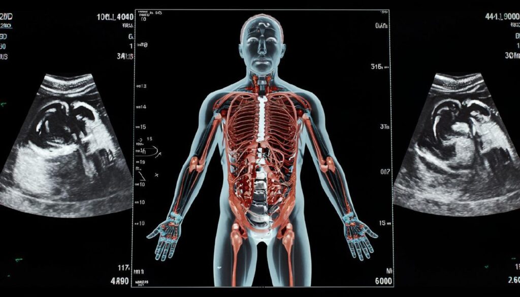 Кто такой гермафродит