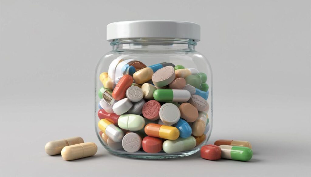 Локализация фармпроизводства