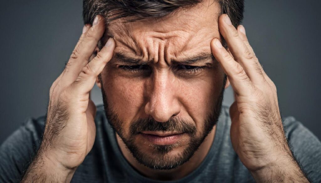 Менингококковая инфекция