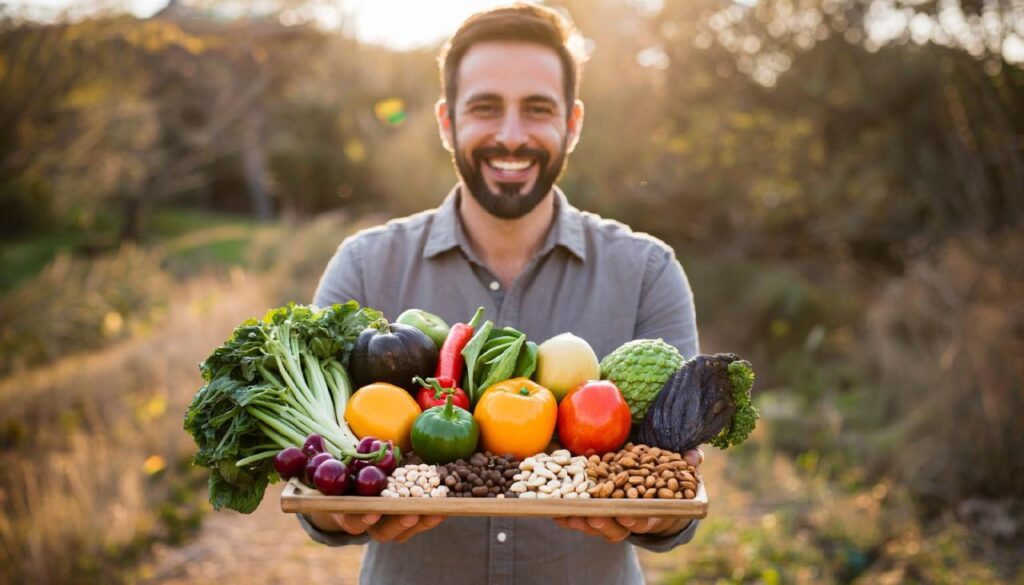 Сердечно-сосудистая диета