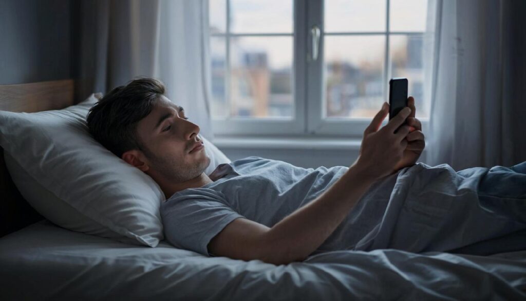 Что стоит за бэдроттингом