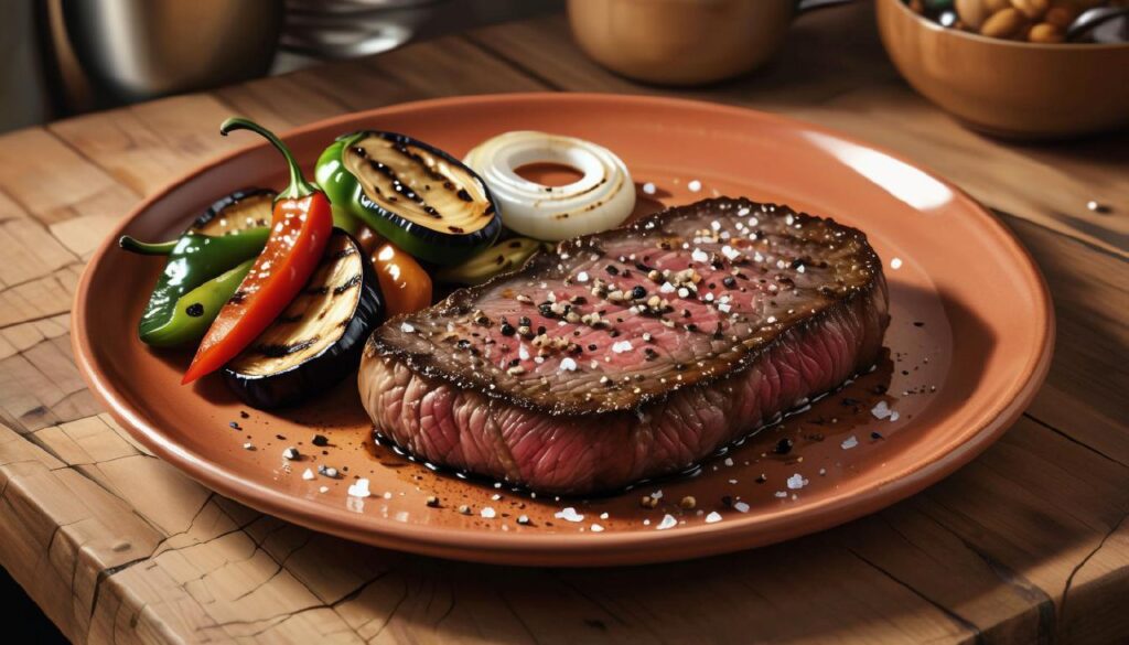 Анемия – не причина, а следствие