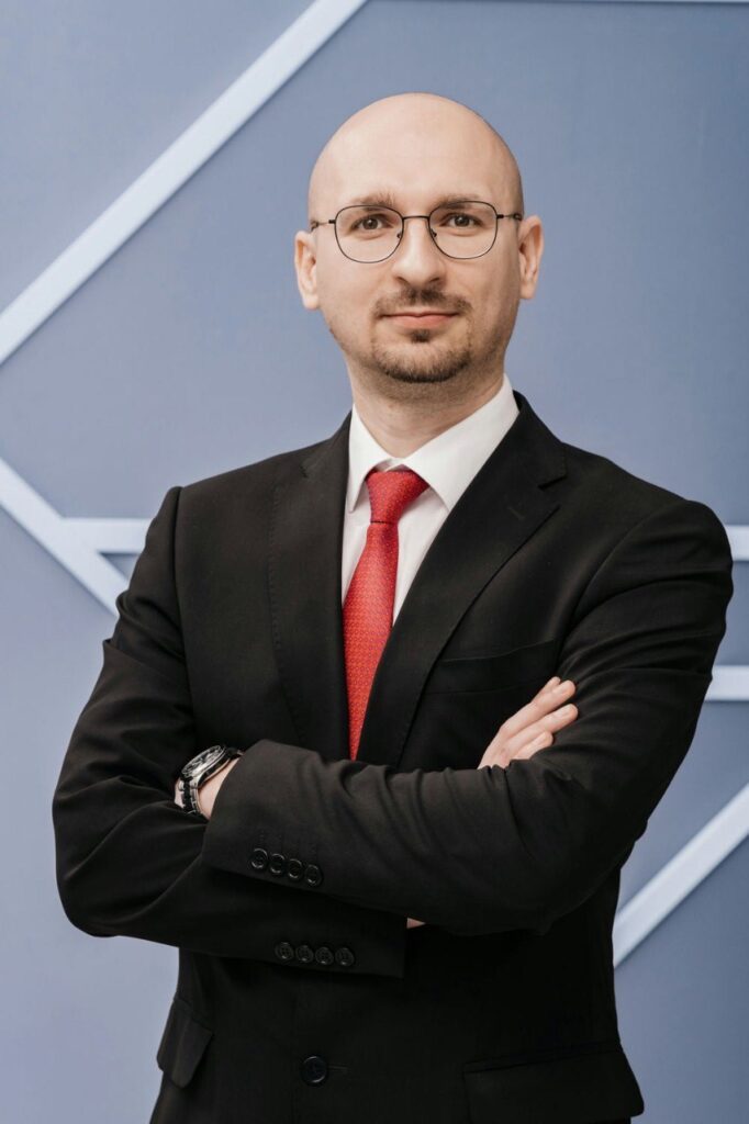 Леонид Михайлович Шишикин