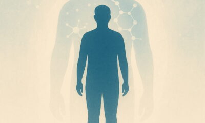 Метаболическая память