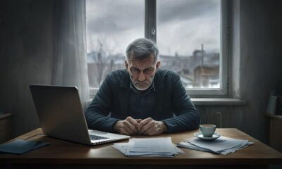 Синдром самозванца