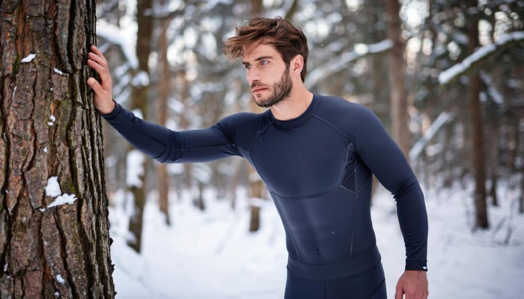 Термобелье