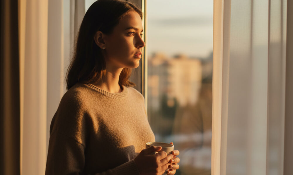 Топ-10 женских ошибок в начале отношений