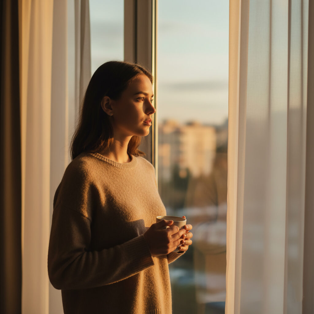 Топ-10 женских ошибок в начале отношений