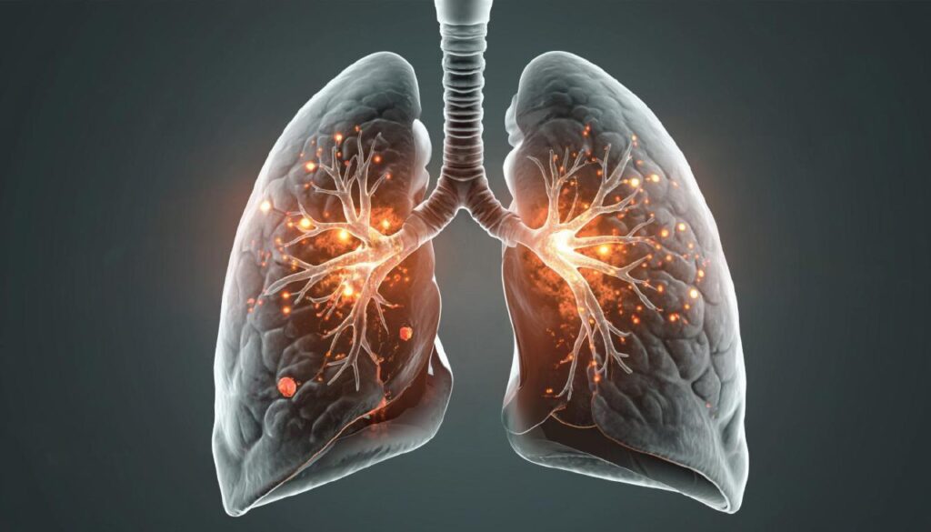 Туберкулез