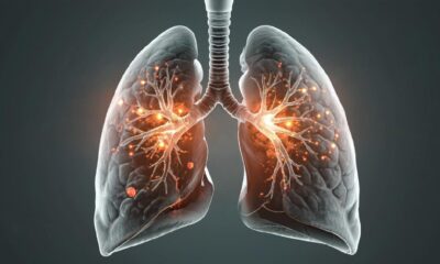 Туберкулез