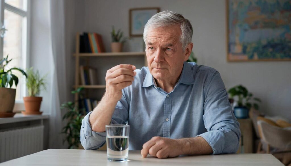 Вся правда об аспирине