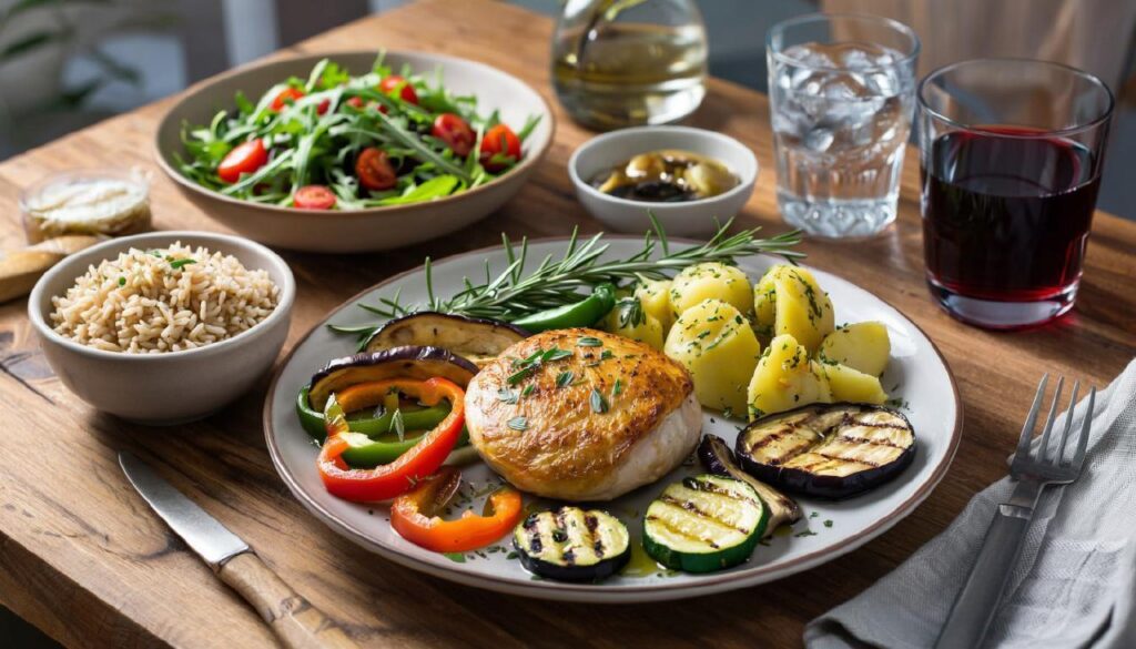 Идеальный продукт для школьников