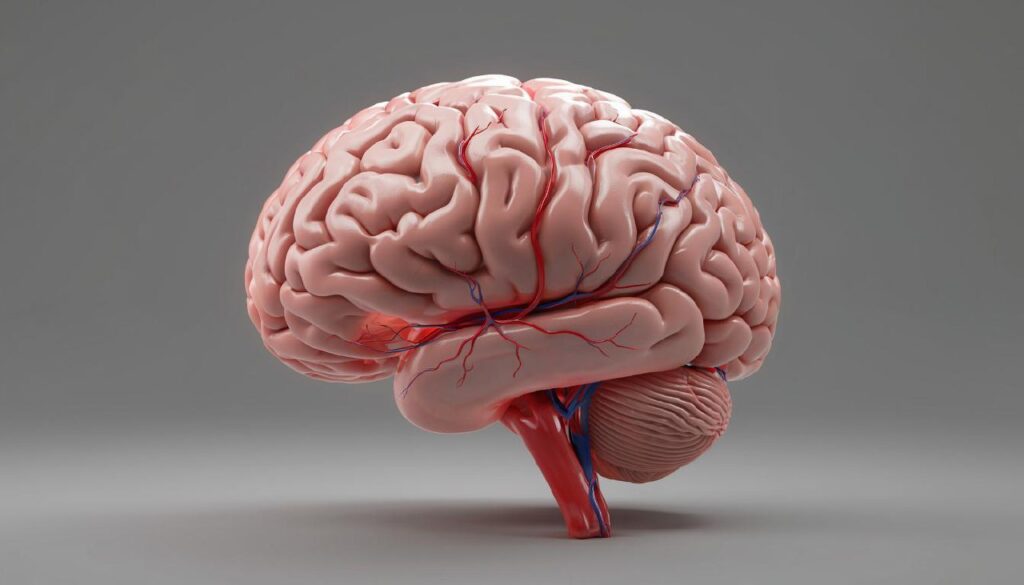 Изучение языков как защита от деменции