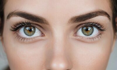 «Искусственное» зрение