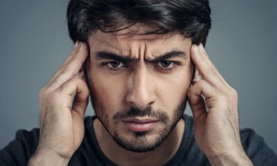 Могут ли травмы головы подарить сверхспособности