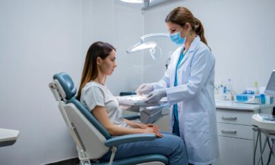 Консультация гинеколога О реальных последствиях выбора средств гигиены