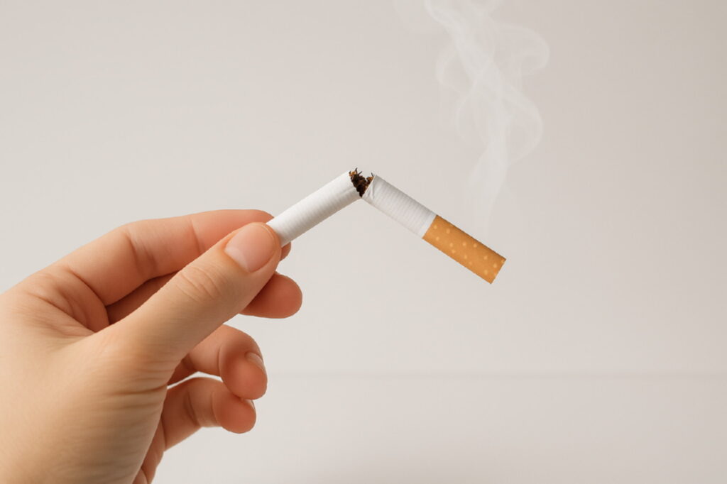 Победить никотиновую зависимость.png