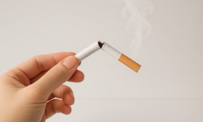 Победить никотиновую зависимость.png