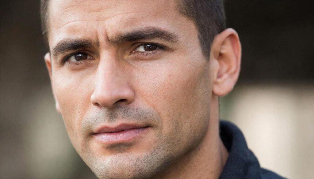 Скрытые причины мужского бесплодия