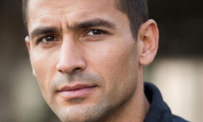 Скрытые причины мужского бесплодия