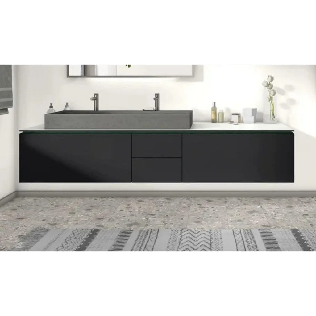 ЛДСП «Эггер» и мебельные щиты