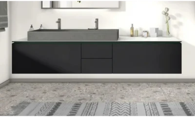 ЛДСП «Эггер» и мебельные щиты