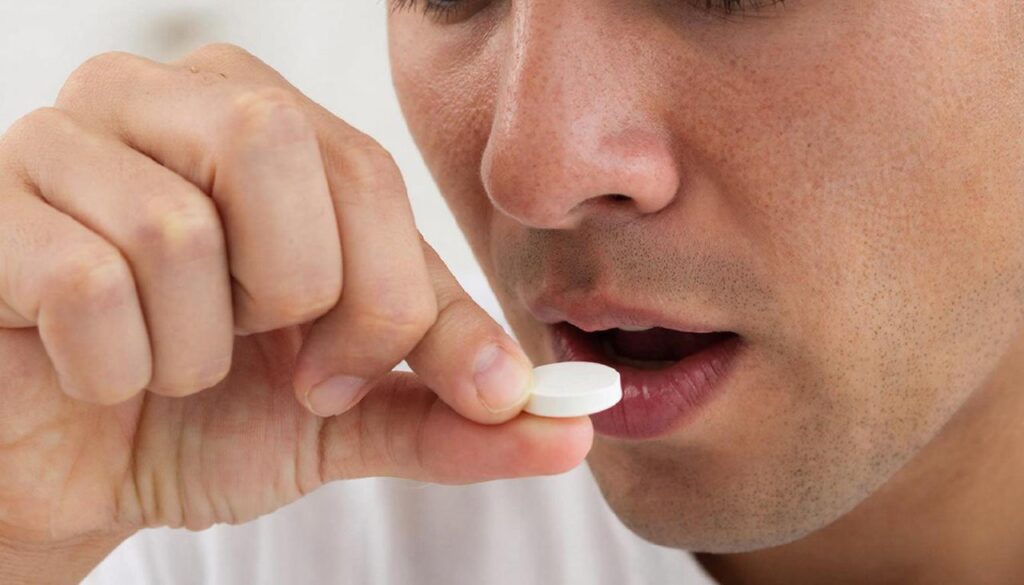 Почему магний так важен для здоровья человека