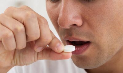 Почему магний так важен для здоровья человека