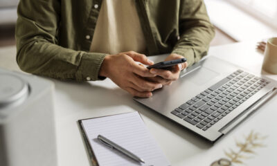 Виртуальные помощники