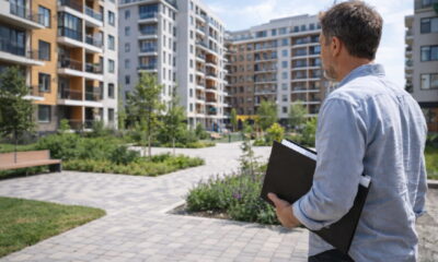 Как выгодно купить квартиру