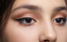 Как подобрать идеальную стрелку по форме глаз