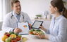 Кто такой врач-диетолог, а кто нутрициолог