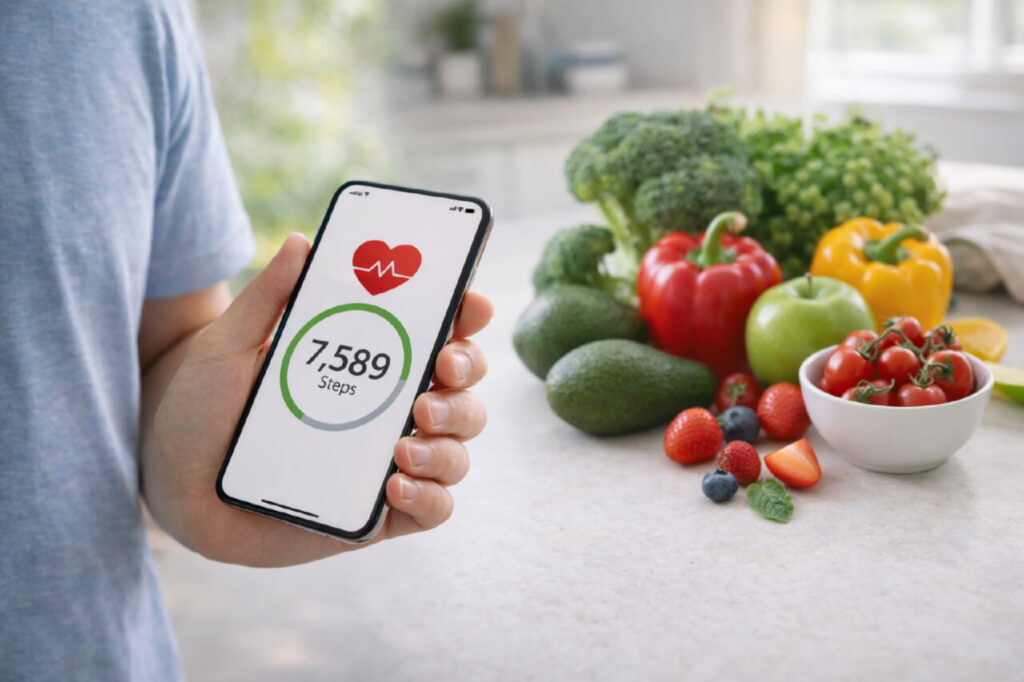 Наследственность и профилактика сердечно-сосудистых заболеваний