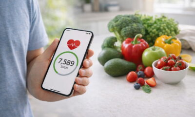 Наследственность и профилактика сердечно-сосудистых заболеваний