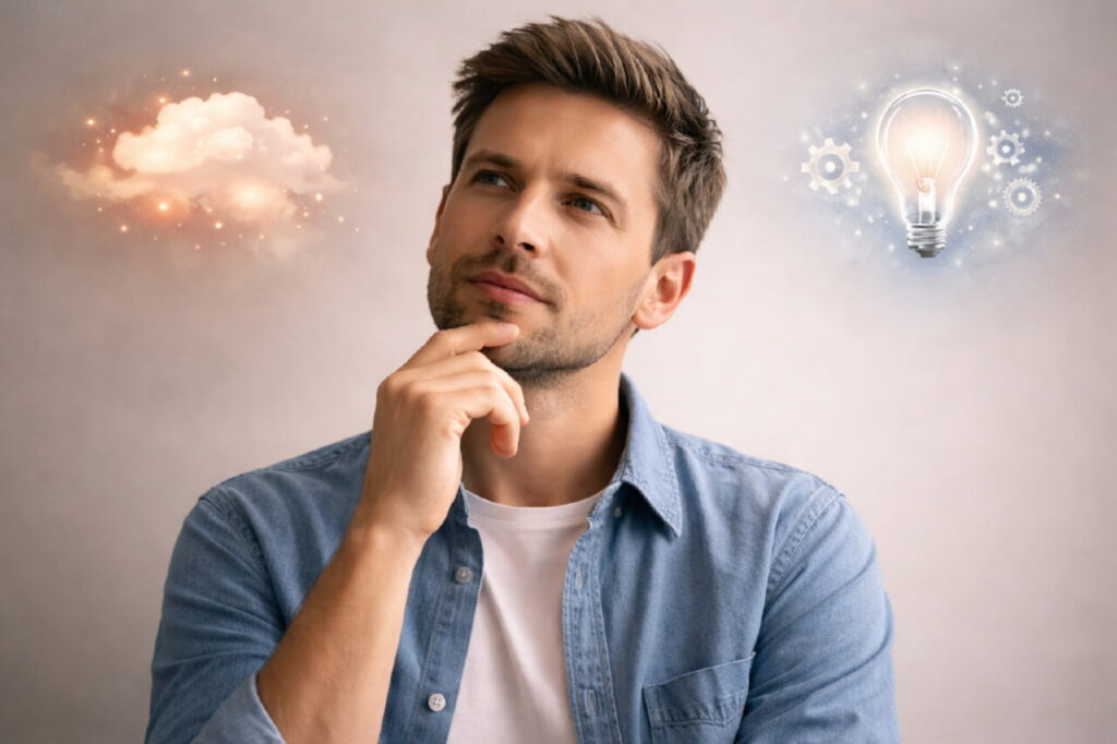 Нецензурная лексика Задумчивость