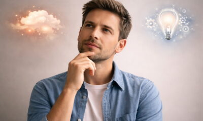 Нецензурная лексика Задумчивость