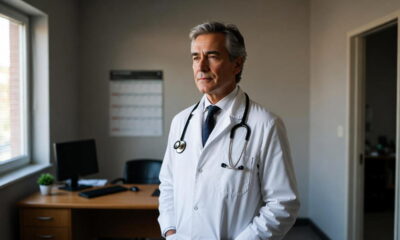 Проблемы классификации психических расстройств: Анализ от эксперта Титр: Андрей Аркадьевич Шмилович, доктор медицинских наук, доцент, заведующий кафедрой психиатрии и медицинской психологии Института нейронаук и нейротехнологий Пироговского Университета Минздрава России Исследования показывают, что у совершенно разных психических расстройств может быть одна и та же причина. Настоящая классификация психических расстройств к сожалению слишком неудачна. Ее составители положили в основу не нейробиологический, а социально-психологический принцип. В результате это совершенно не соответствует результатам современных нейро-биологических исследований, обнаруживающих маркеры разной психопатологии. В результате мы получили две проблемы: 1) разные заболевания, возникающие по одной причине 2) отдельные заболевания, имеющие большое количество разных «атипичных» форм, возникающих по разным причинам. Особенно от этого страдают пациенты, так как стандарты терапии и клинреки пишут по этой несовершенной классификации. Общая причина разных психических расстройств