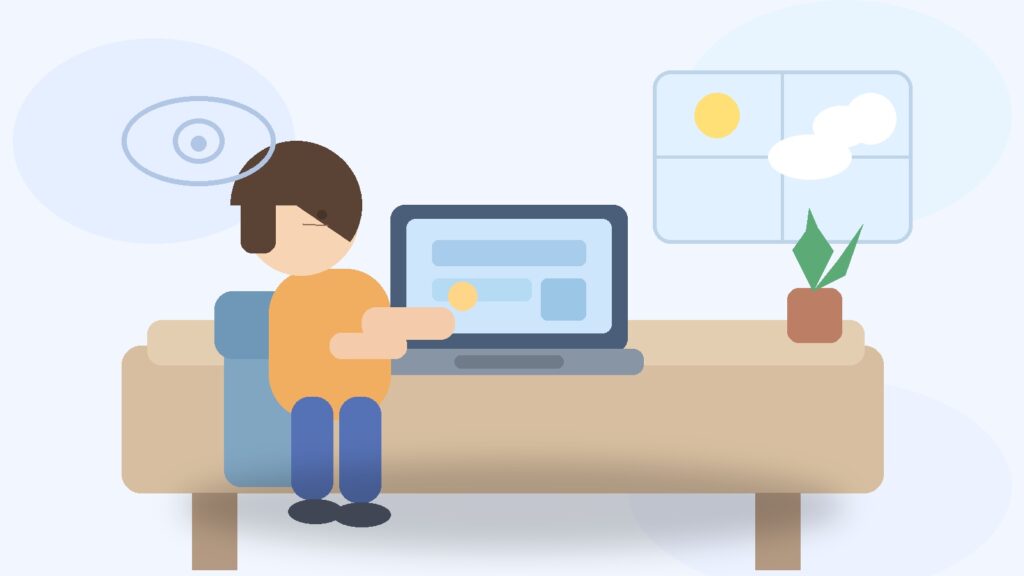 Онлайн-школа