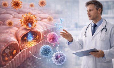 Доктор объясняет иммунный ответ на грипп.png