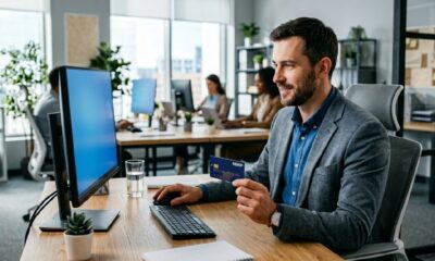 Как выбрать дебетовую карту «Мир»