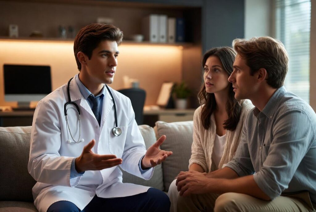 Ппочему таблетки для потенции могут быть опасны для жизни