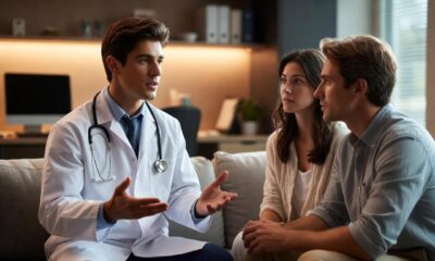 Ппочему таблетки для потенции могут быть опасны для жизни