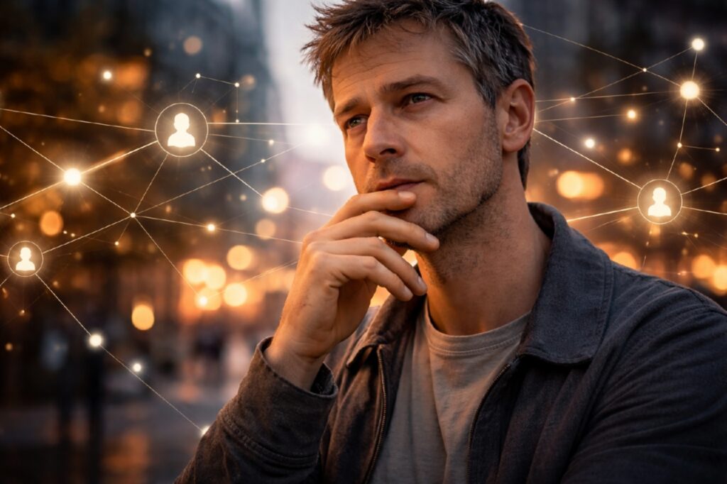 Цена высокого интеллекта Размышления в мире технологий