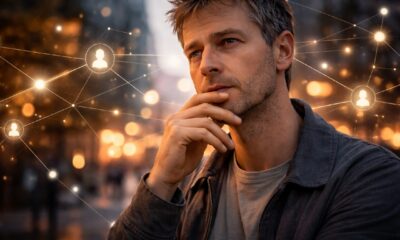 Цена высокого интеллекта Размышления в мире технологий