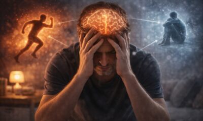 Эмоциональное напряжение и реакции нервной системы Страх.png