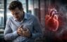 Почему «молодеют» инфаркты и инсульты