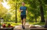 Важные привычки для тела и мозга