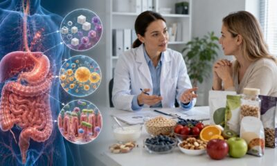 Какие ПП-продукты только кажутся полезными: мнение эксперта