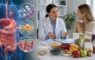 Какие ПП-продукты только кажутся полезными: мнение эксперта